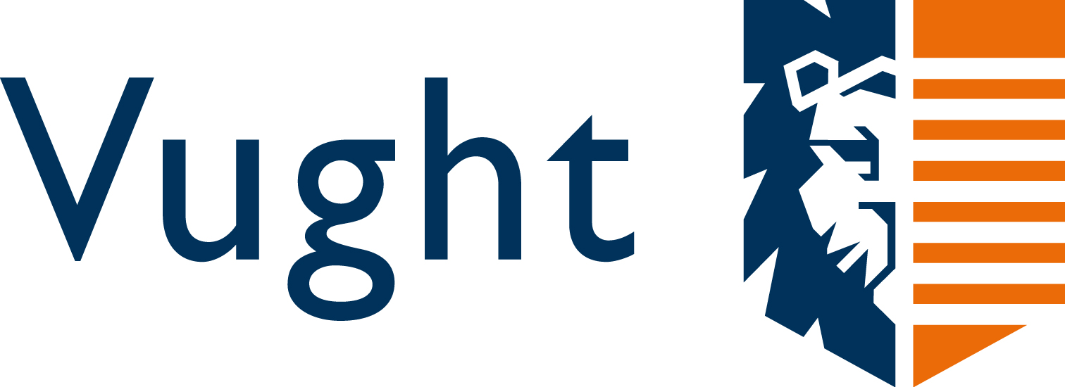 Logo van Gemeente Vught